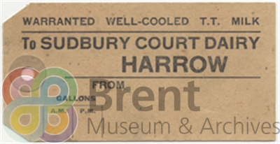 TH\CT\Museum catalogue\2D objects\T893_th.jpg; T893; ;